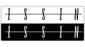isshin-hp - ホーム